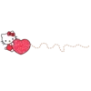 KidsCrista 11