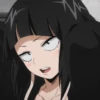 MHA 6