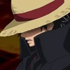 MONKEY D LUFFY 5