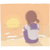 Summer girlfriend 11