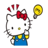Hello Kitty 5