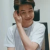 KookMin Moods 8