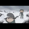Kat's 'Girls Last Tour' Pack 7