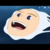 MHA 7