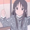 K-ON!! 8