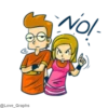 Gamedev Couple 9