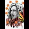 Bob marley 8
