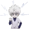 Anime mirae 16