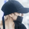 Lisa Mood 8