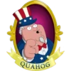 Family Guy Stickers 12