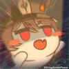 Genshin Chibi 10