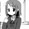 K-ON!! 9
