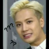 jaréndra as jackson wang 6
