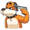 Duck Hunt 5