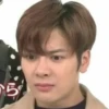 jaréndra as jackson wang 7