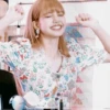 Lisa Mood 9