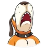 Duck Hunt 6