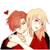 Love_Story 7