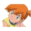Pokemon Girls 9