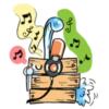 寸
