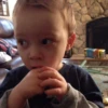 Gavin Reactions Ultimate 8