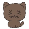 Cute Cats 8