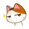 Gojill Meow Part 2 10