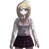 New Danganronpa v3: Killing Harmony 10