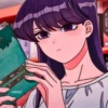 yoshikoicons
ON PINTEREST