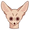kisapessik 10
