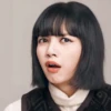 Lisa ♡ 11