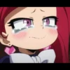 MHA 8
