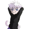 Anime mirae 17