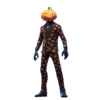 fortnite skin 8
