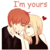 Love_Story 8
