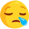 Facebook Messenger 2016 9