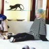 8.
LAUNDRY
alla
www