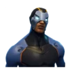 fortnite skin 9