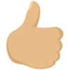 Facebook Messenger 2016 10