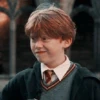 Harry Potter 5