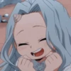 MHA 9