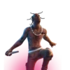 Fide