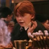 Harry Potter 6