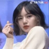 Lisa ♡ 12