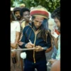 Bob marley 9