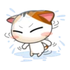 Gojill Meow Part 2 11