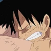 MONKEY D LUFFY 9