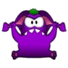 Monstric 10