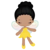 KidsCrista 12