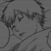 Denji chainsaw 6